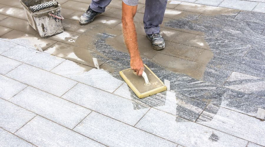 Local Chimney Repair in Florence, NJ